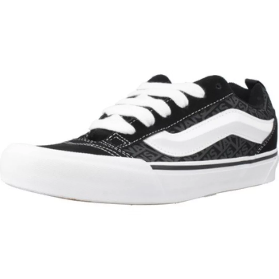Vans  Sneaker KNU SKOOL günstig online kaufen