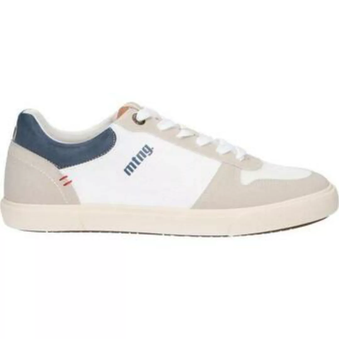 MTNG  Sneaker 84738 günstig online kaufen