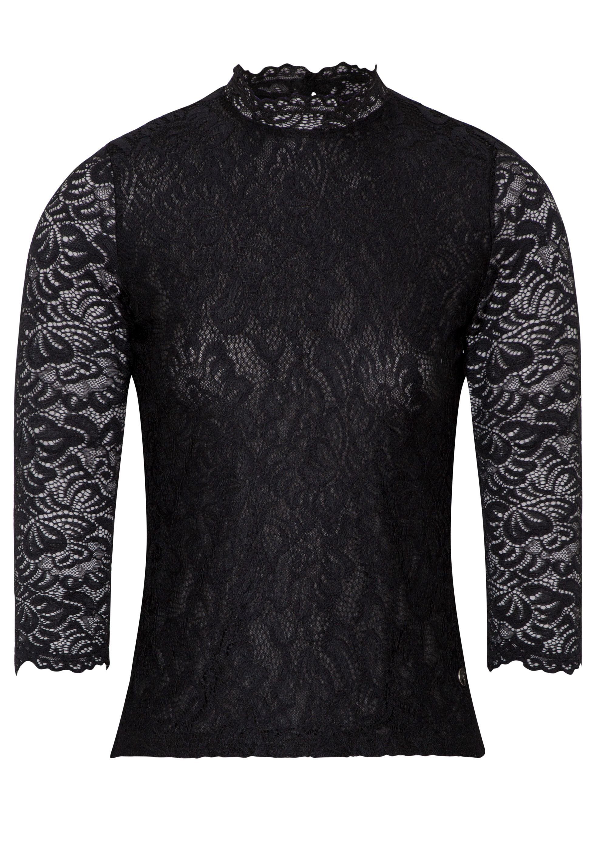 Spieth & Wensky Dirndlbluse Amberg (1-tlg) günstig online kaufen