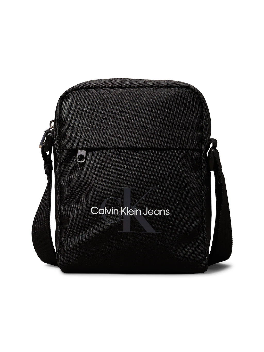 Calvin Klein Jeans Umhängetasche "SPORT ESSENTIALS REPORTER18 M" günstig online kaufen