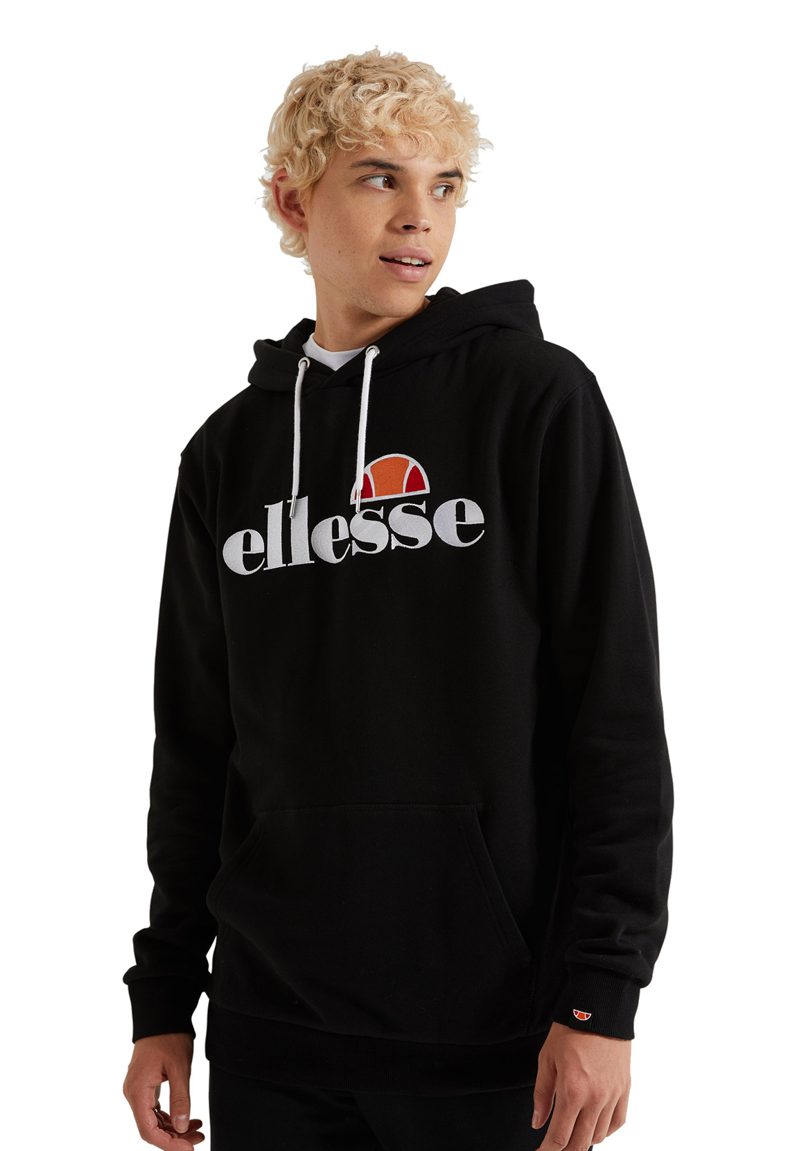 Ellesse Hoodie Ferrer Hoody günstig online kaufen