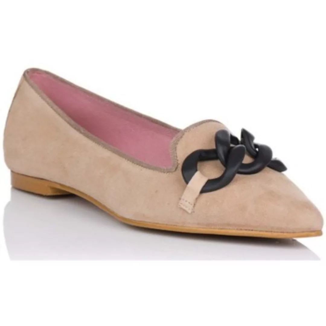 Janross  Ballerinas JR 549 günstig online kaufen