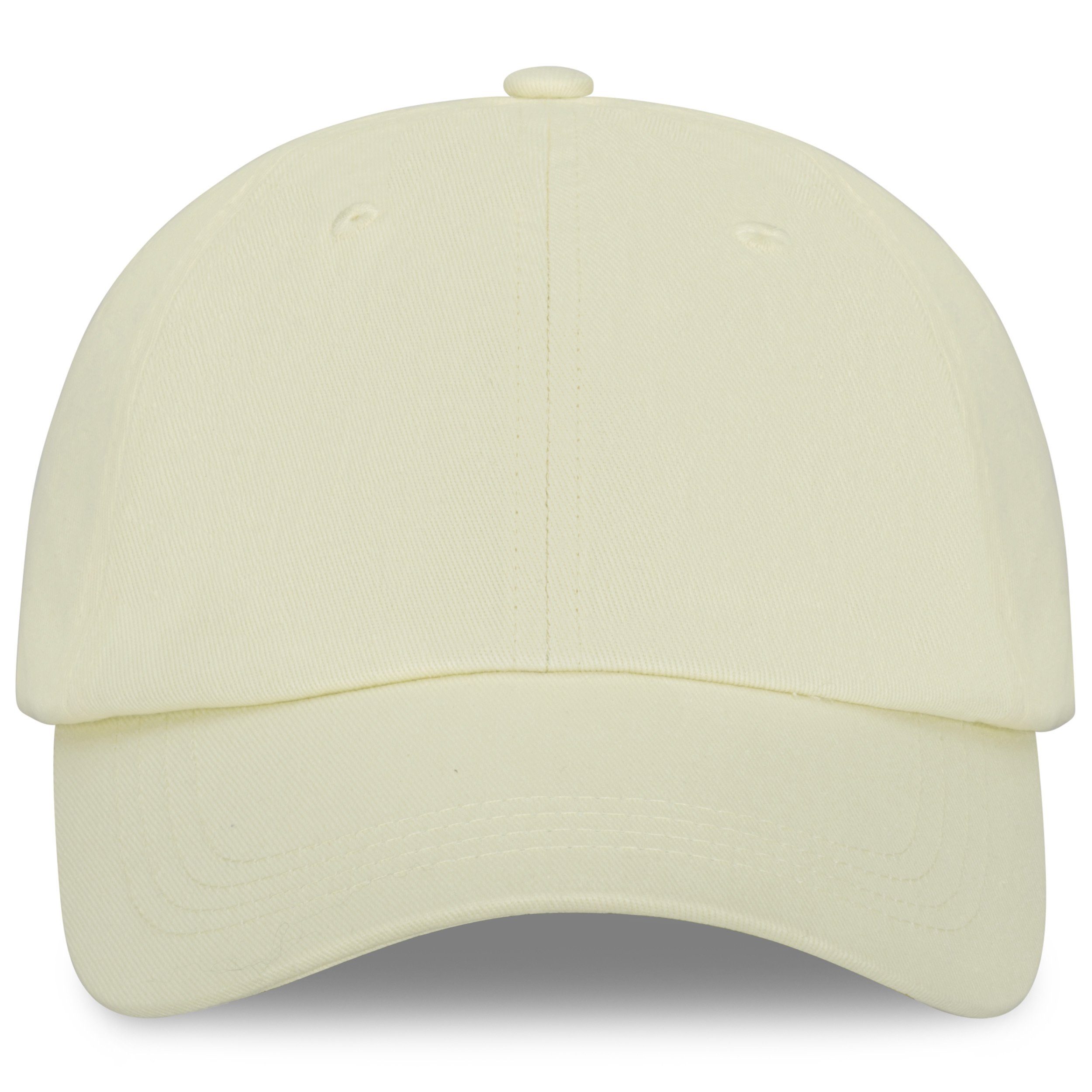 Johnny Urban Snapback Cap Jen Cap günstig online kaufen