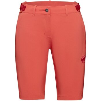 Mammut  Shorts Sport DA Runbold Women 1023-00720 2249 günstig online kaufen