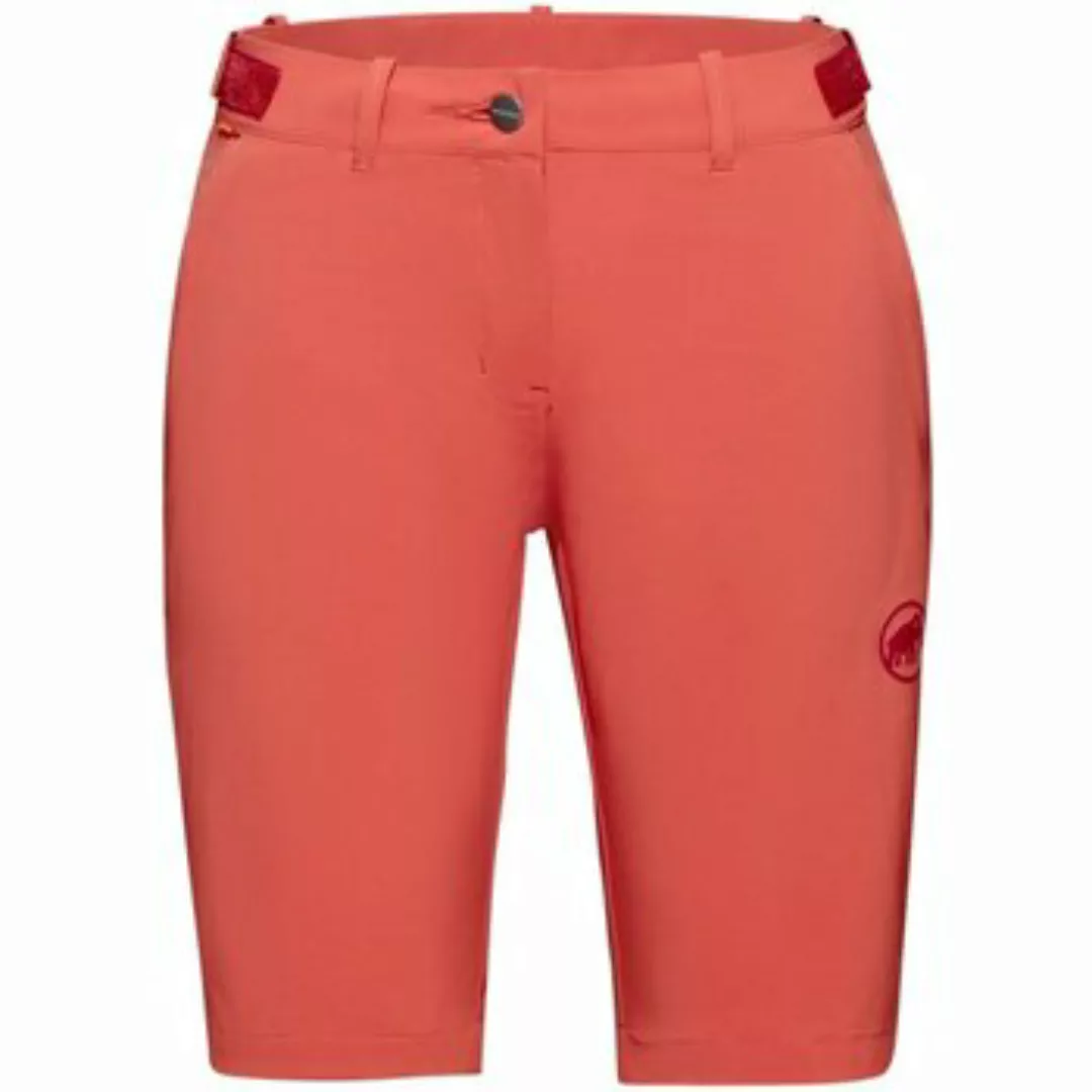 Mammut  Shorts Sport DA Runbold Women 1023-00720 2249 günstig online kaufen