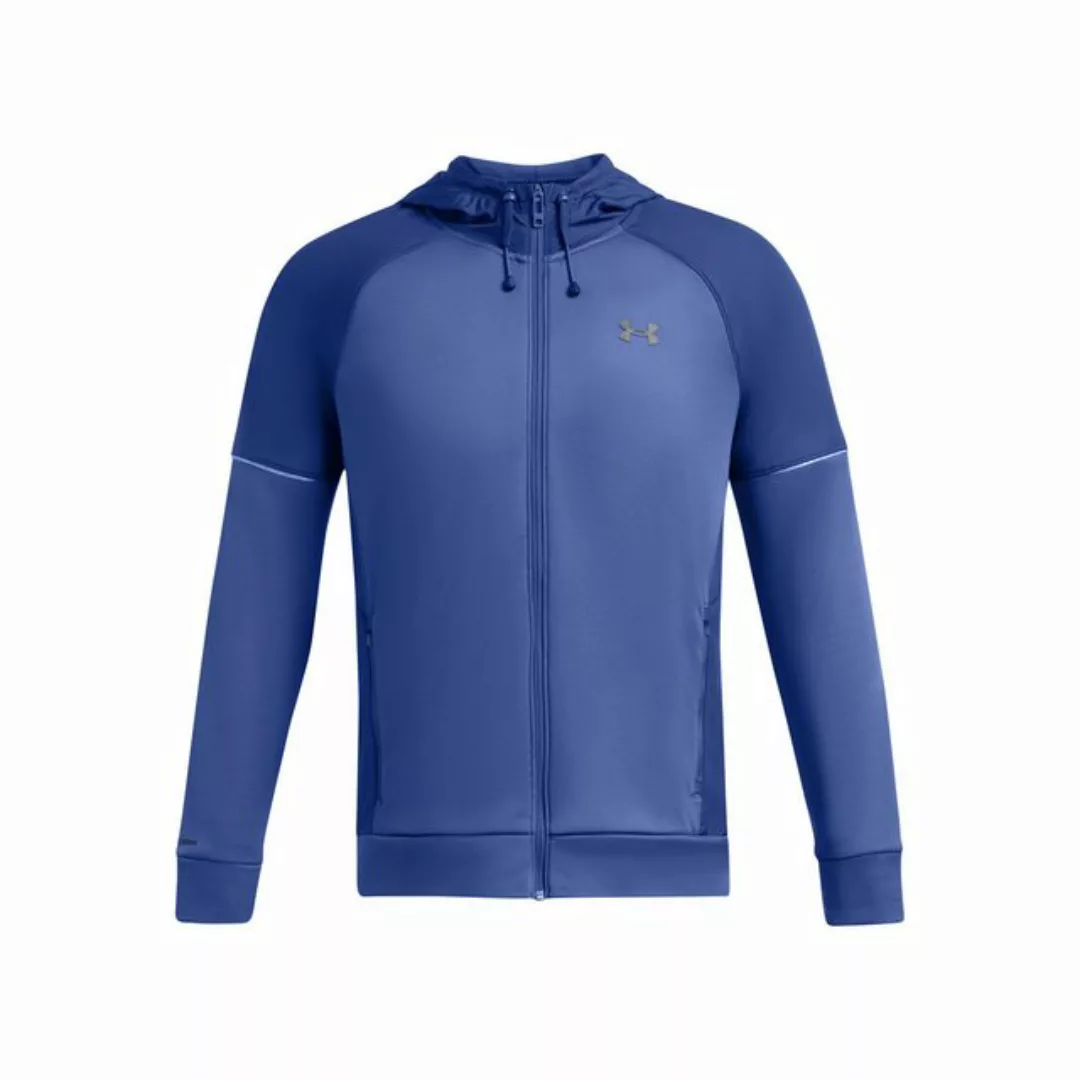 Under Armour® Fleecejacke Ua Af Storm Fz Hoodie günstig online kaufen