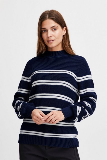 fransa Strickpullover Fransa FRFilipa günstig online kaufen