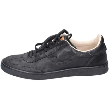 Moma  Sneaker EX628 62301A VINTAGE günstig online kaufen