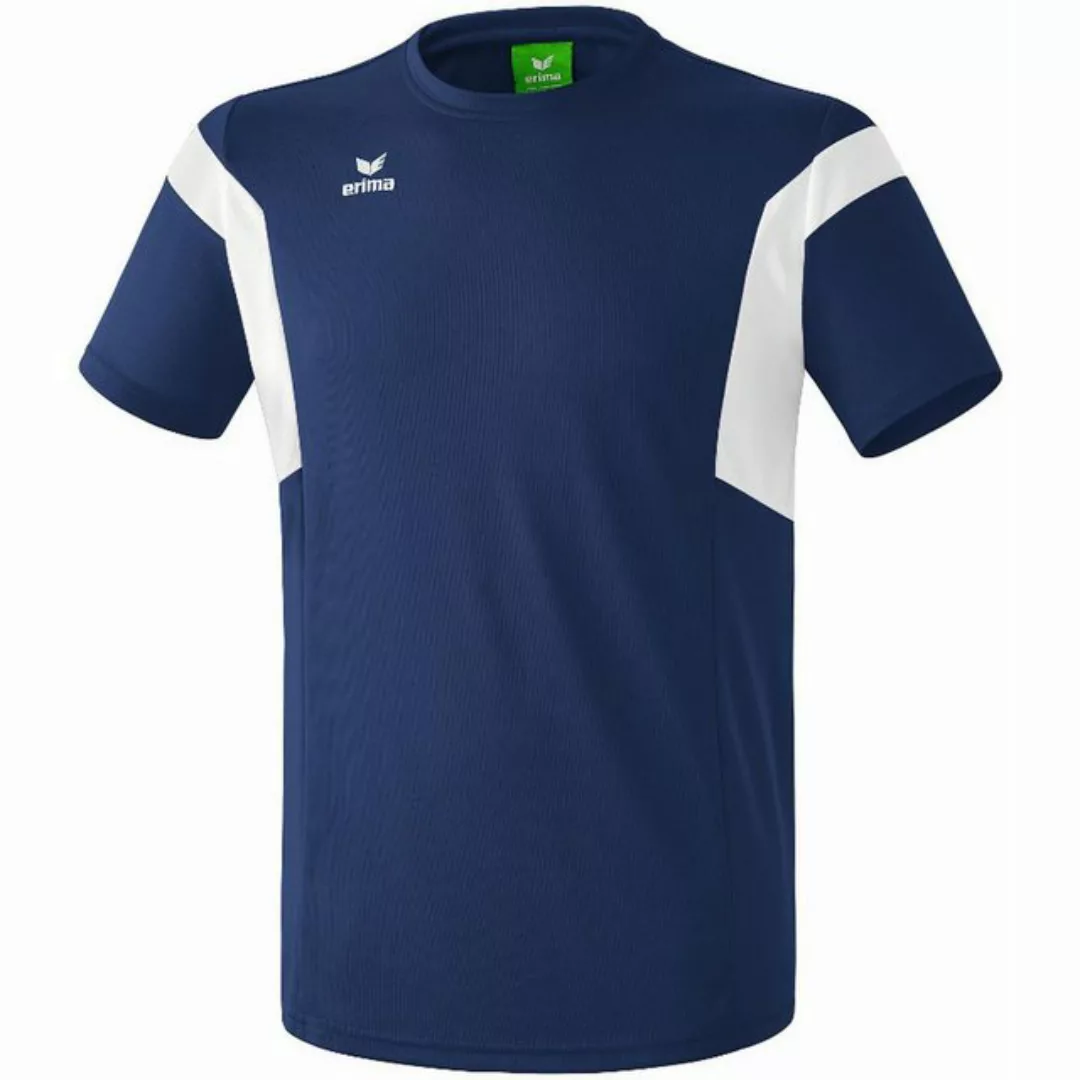 Erima T-Shirt Classic Team T-Shirt günstig online kaufen