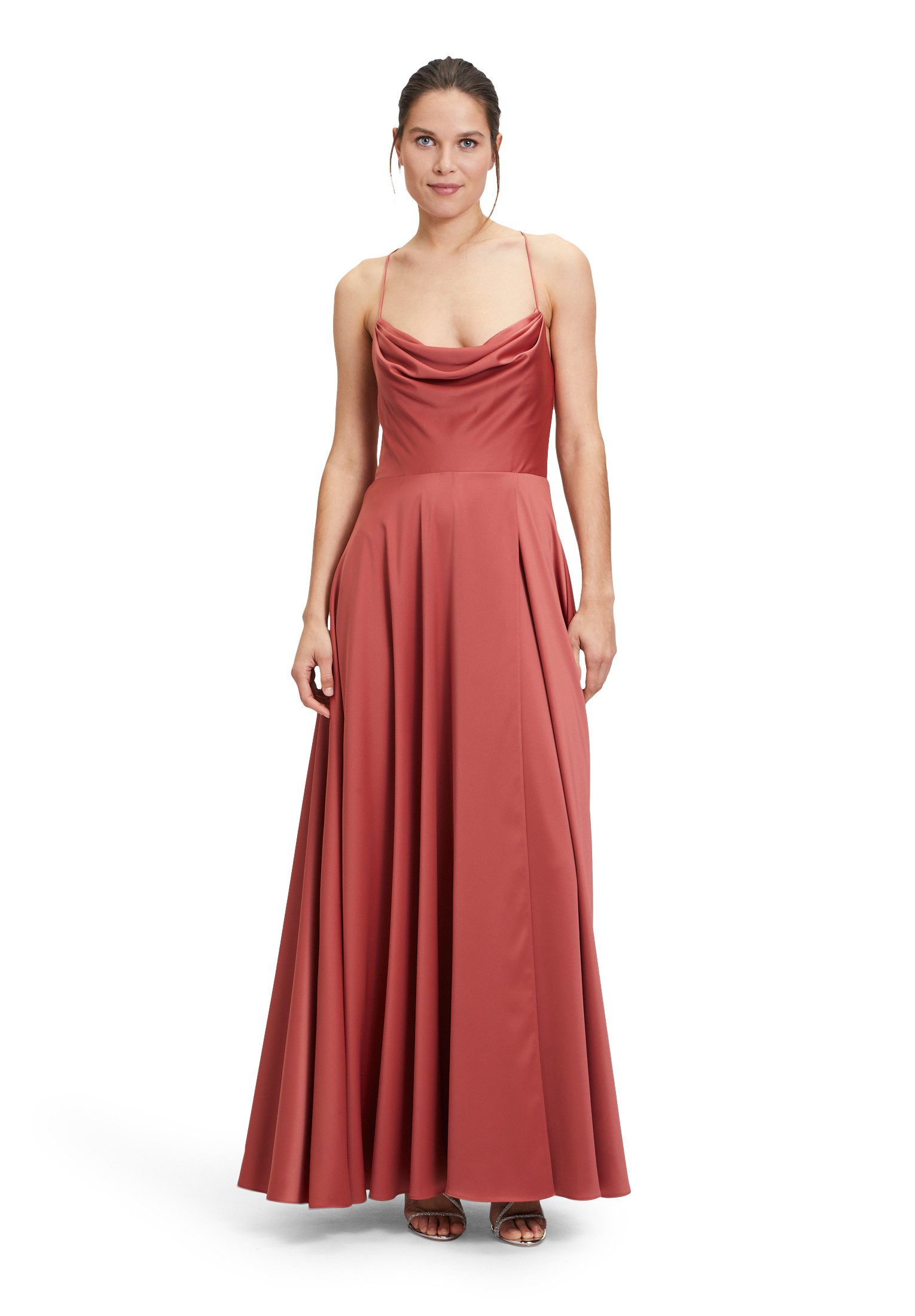 Vera Mont Abendkleid Vera Mont Damen günstig online kaufen