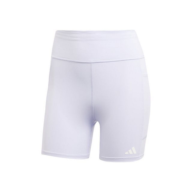 adidas Sportswear Laufhose Own The Run 5in Short günstig online kaufen