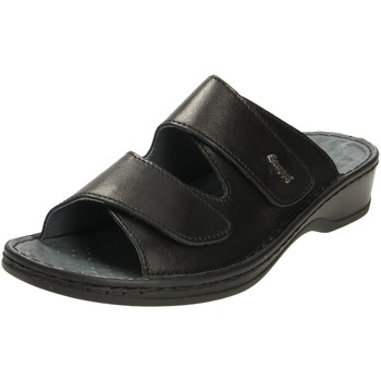 Stuppy  Clogs Bequemschuhe 520 001 002 günstig online kaufen