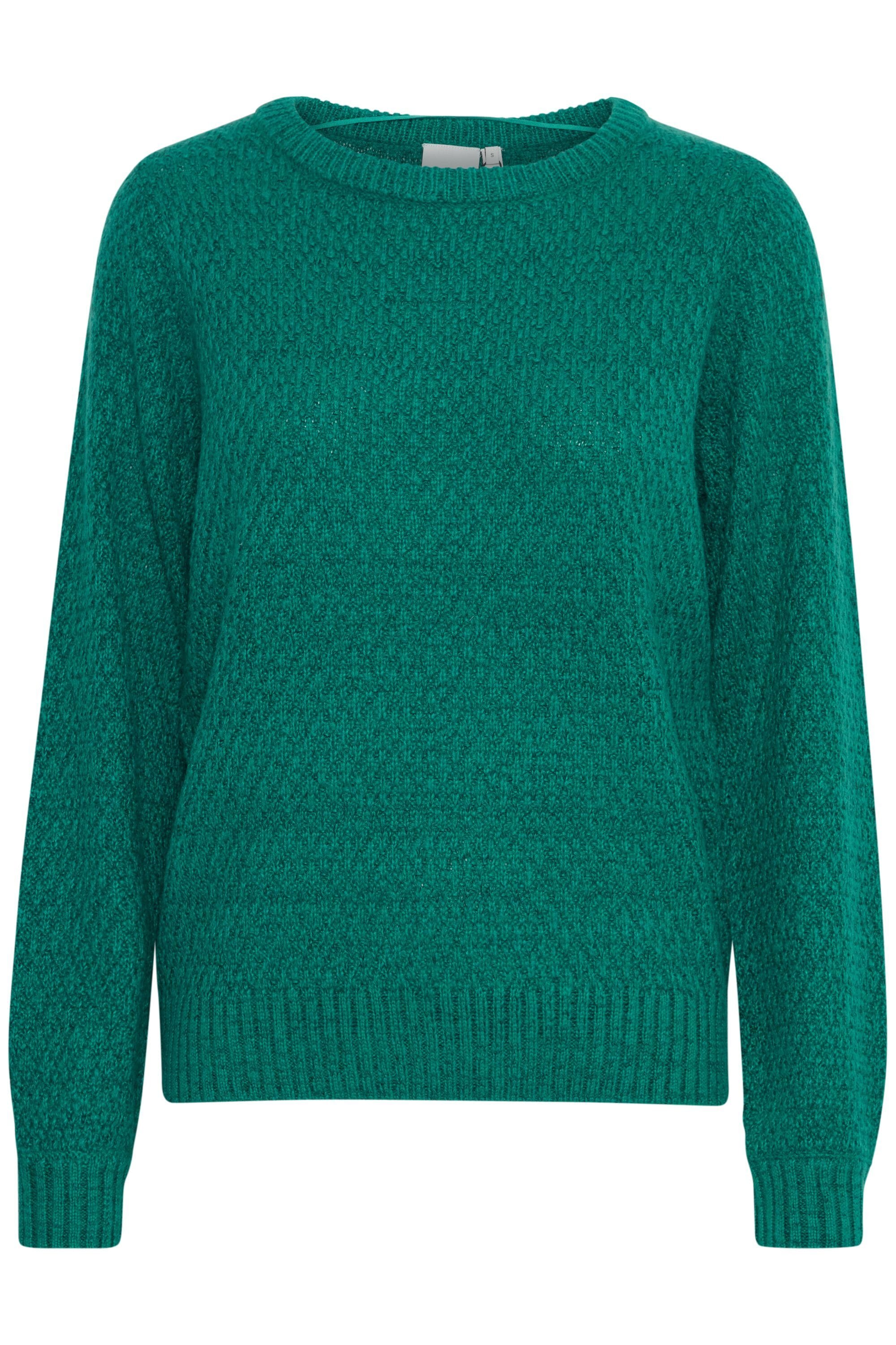 Ichi Strickpullover IHODANSA LS2 20116868 günstig online kaufen