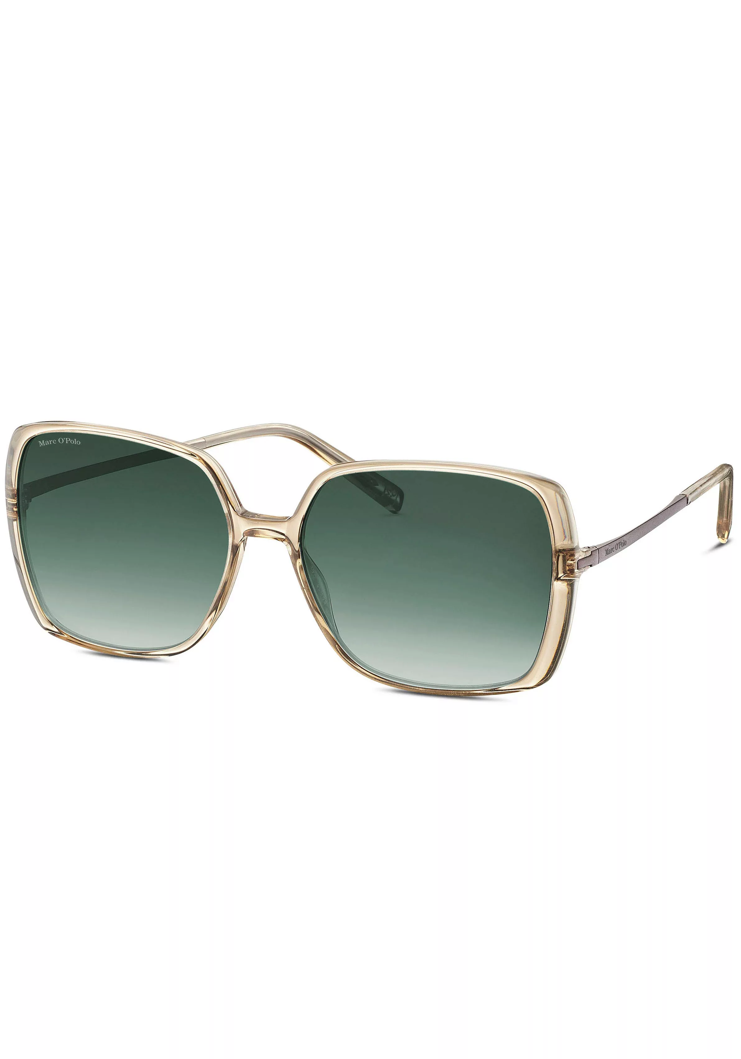Marc OPolo Sonnenbrille "Modell 506190" günstig online kaufen