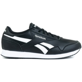 Reebok Sport  Sneaker Royal CL Jogger 3 günstig online kaufen