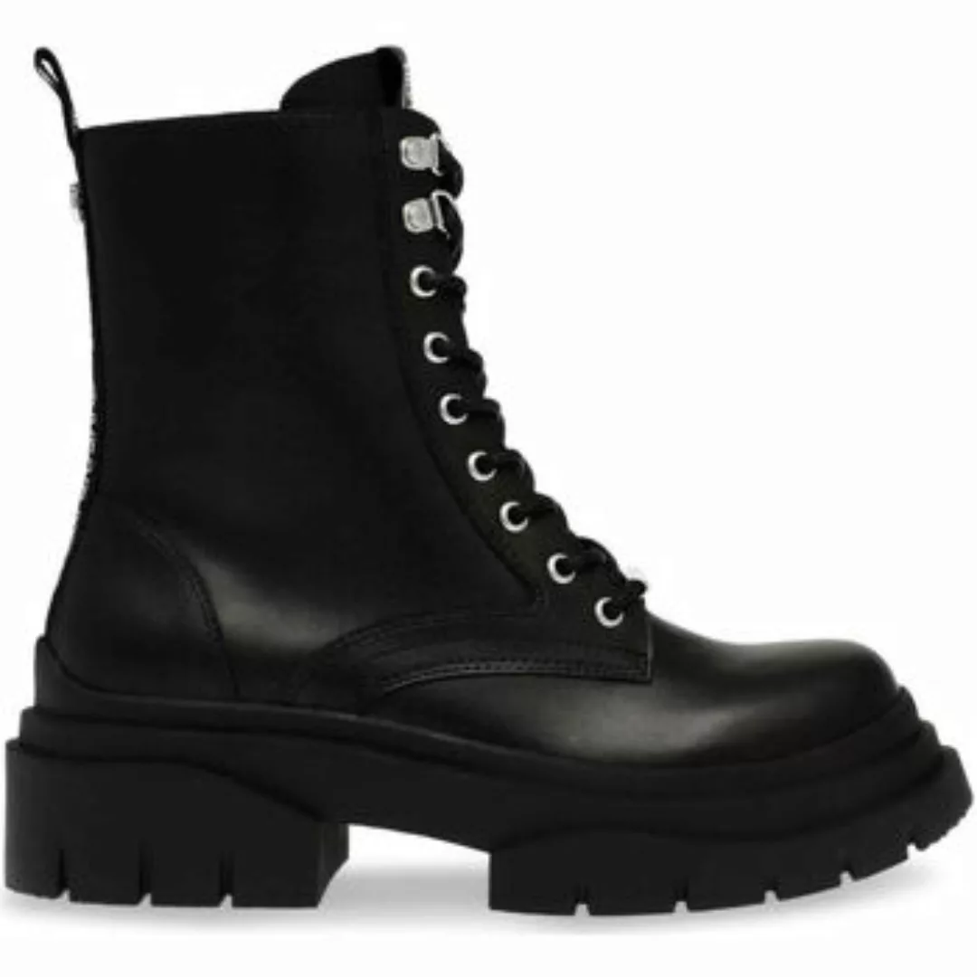 Steve Madden  Stiefel - günstig online kaufen