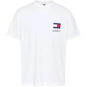 Tommy Hilfiger  T-Shirt - günstig online kaufen