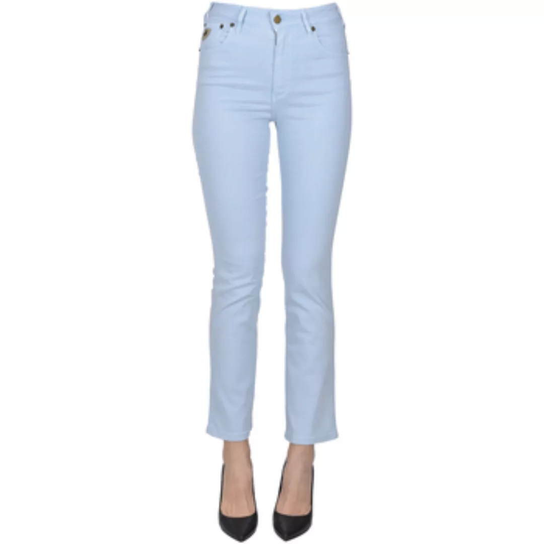 Lois  Jeans DNM00005102AE günstig online kaufen