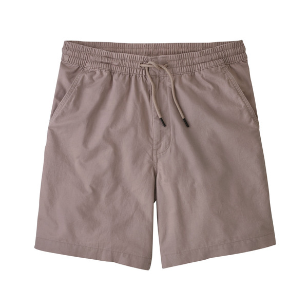 Shorts- M's Lw All-wear Hemp Volley Shorts günstig online kaufen