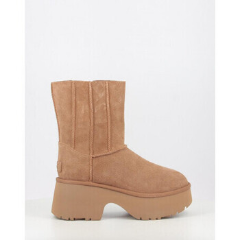 UGG  Stiefel CLASSIC TWIN SEAM NEW HEIGHTS günstig online kaufen