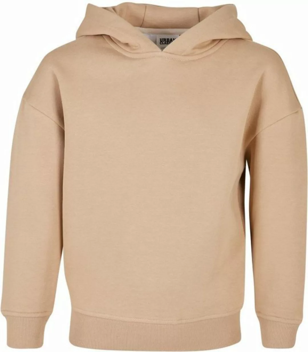 URBAN CLASSICS Sweatshirt günstig online kaufen