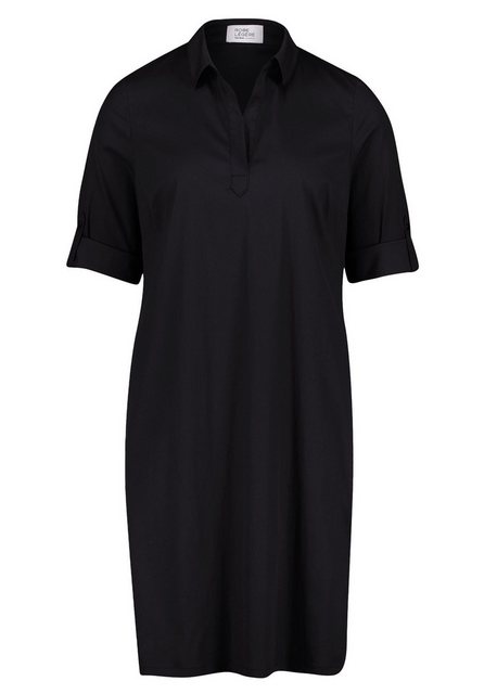 Vera Mont Cocktailkleid günstig online kaufen