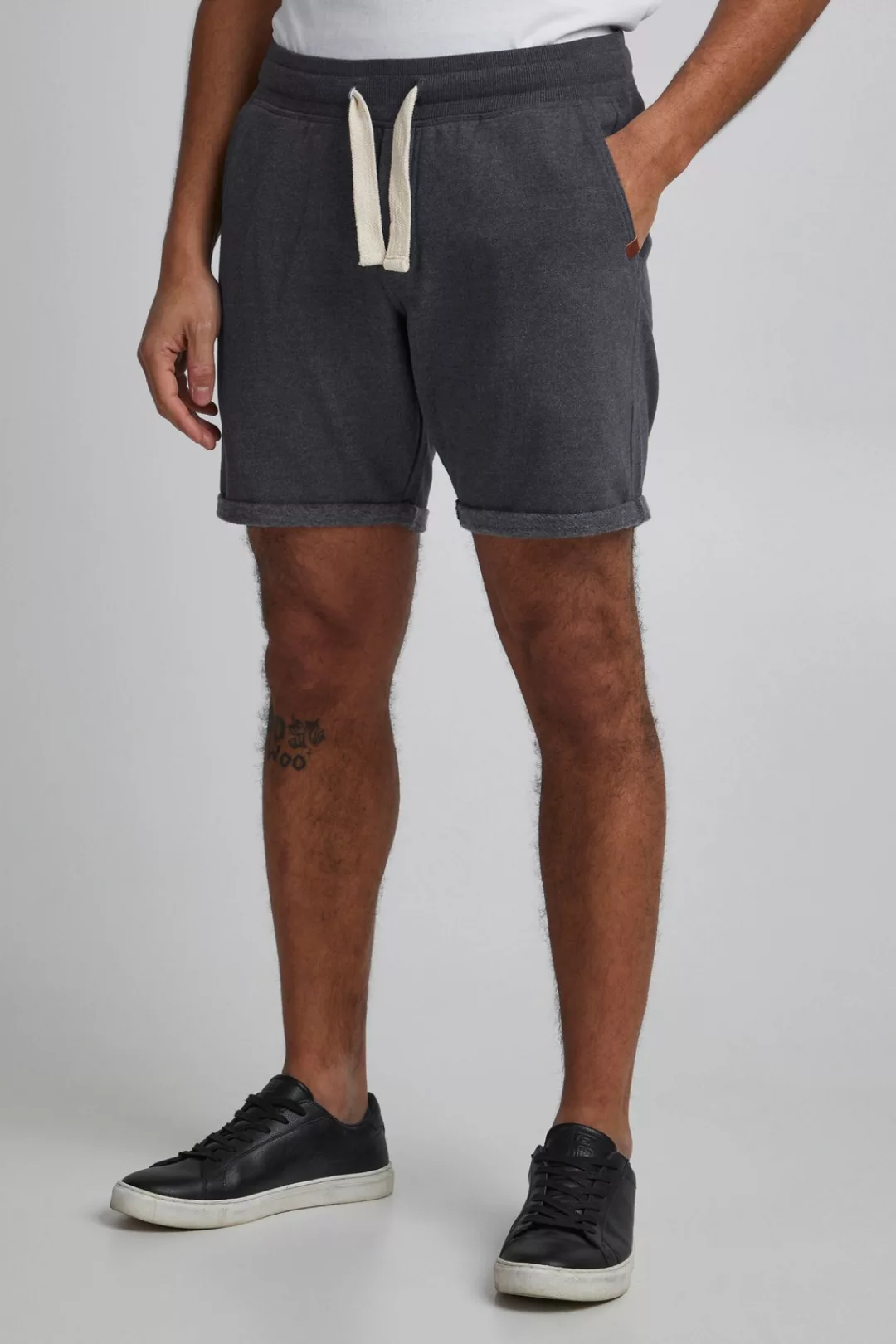 Blend Sweatshorts "Sweatshorts BHTimo" günstig online kaufen