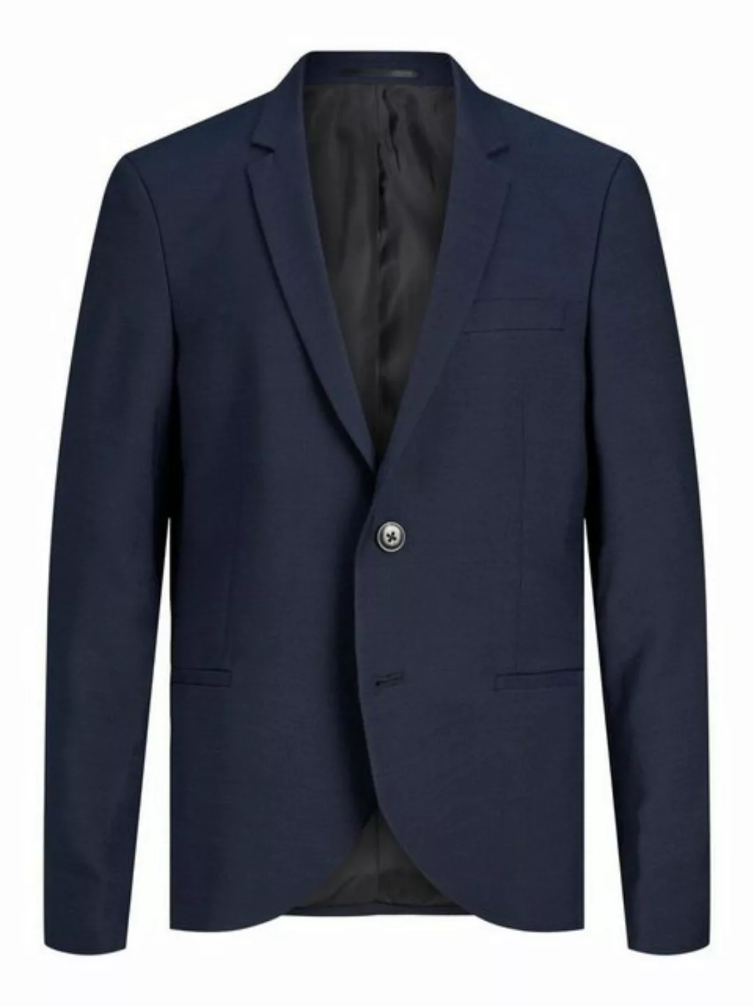 Jack & Jones Jackenblazer JPRSOLARIS BLAZER NOOS JNR günstig online kaufen