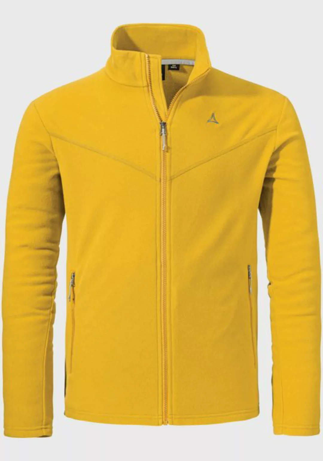 Schöffel Fleecejacke Hiking Fleece Jk Style Qutang MNS günstig online kaufen