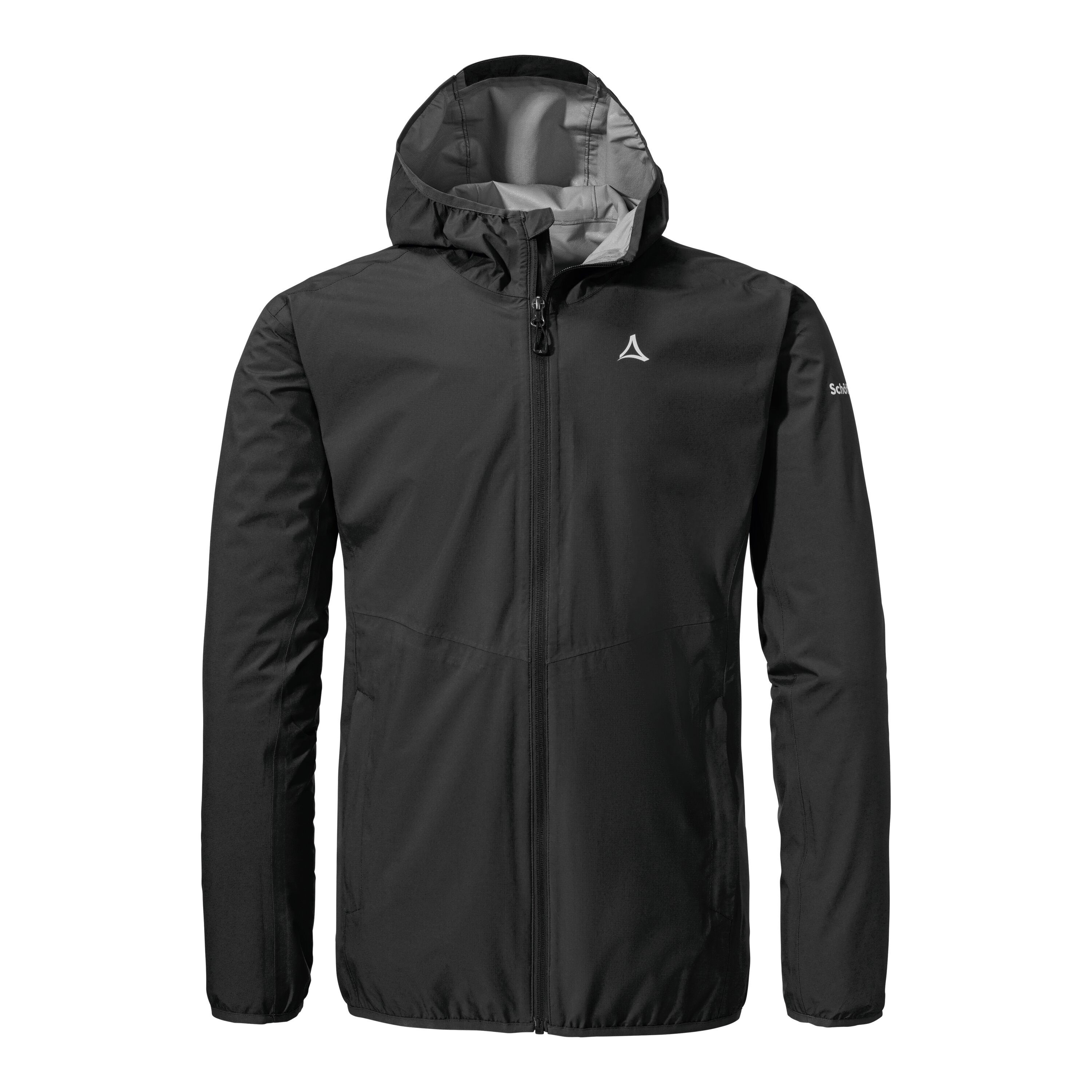 Schöffel Outdoorjacke Jacket Style Migandi MNS günstig online kaufen