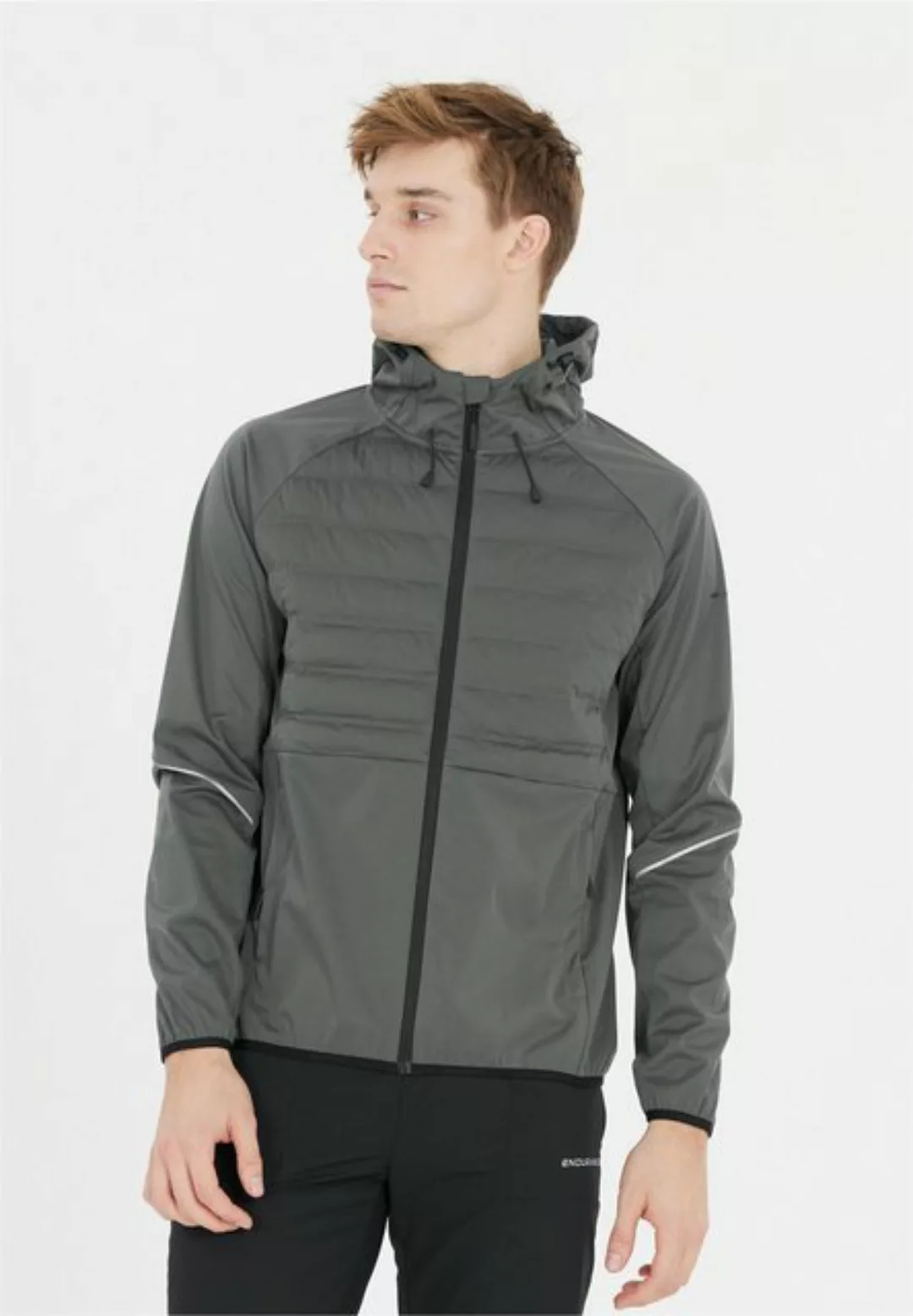 ENDURANCE Funktionsjacke Sander M Primaloft WB Jacket Urban Chic günstig online kaufen