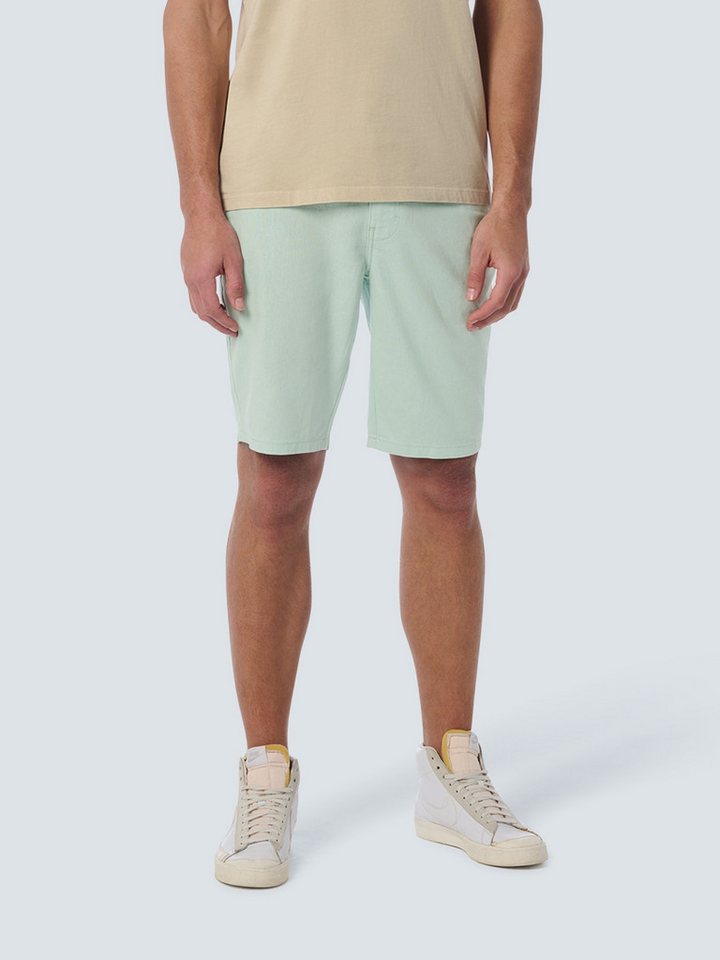 NO EXCESS Shorts günstig online kaufen