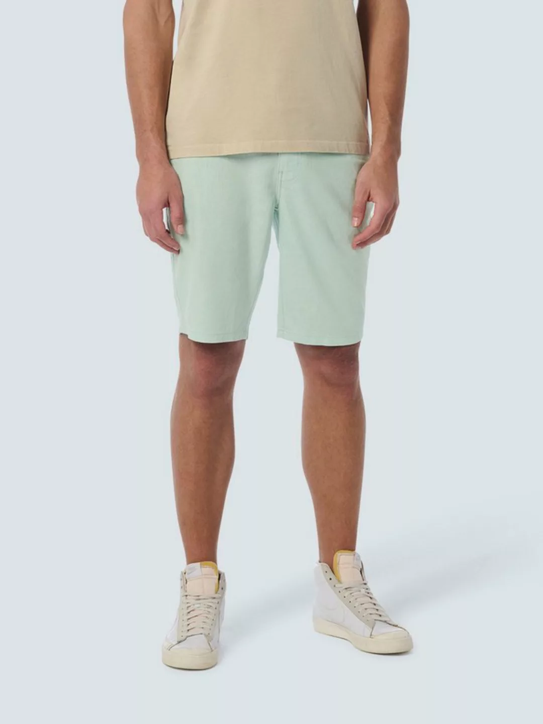 NO EXCESS Shorts günstig online kaufen