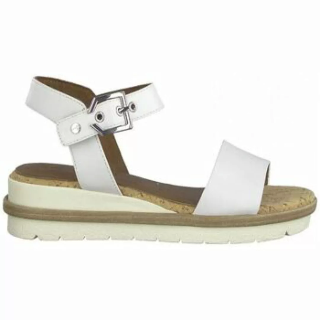 Tamaris  Sandalen RHANIA günstig online kaufen