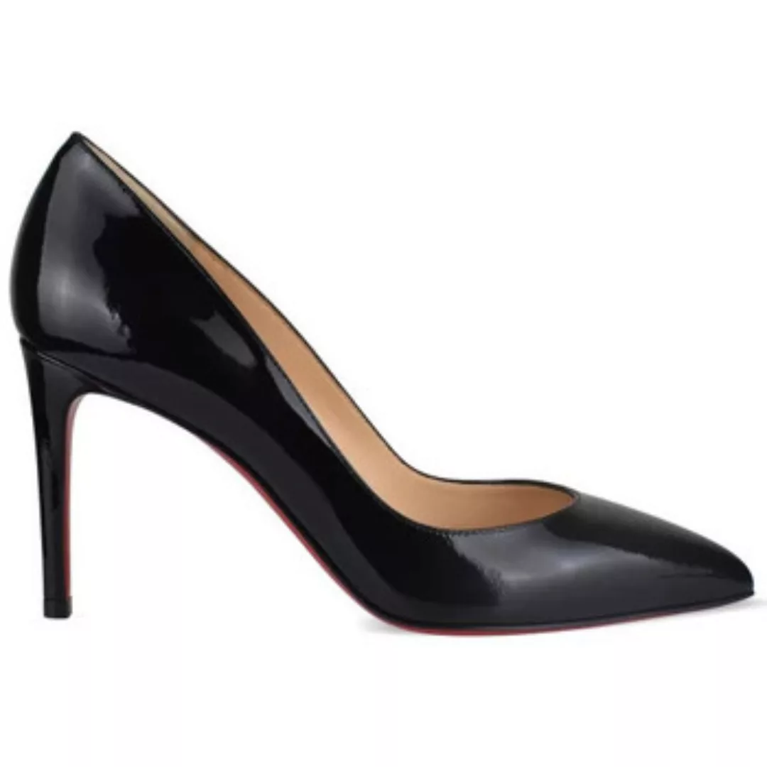 Christian Louboutin  Pumps - günstig online kaufen