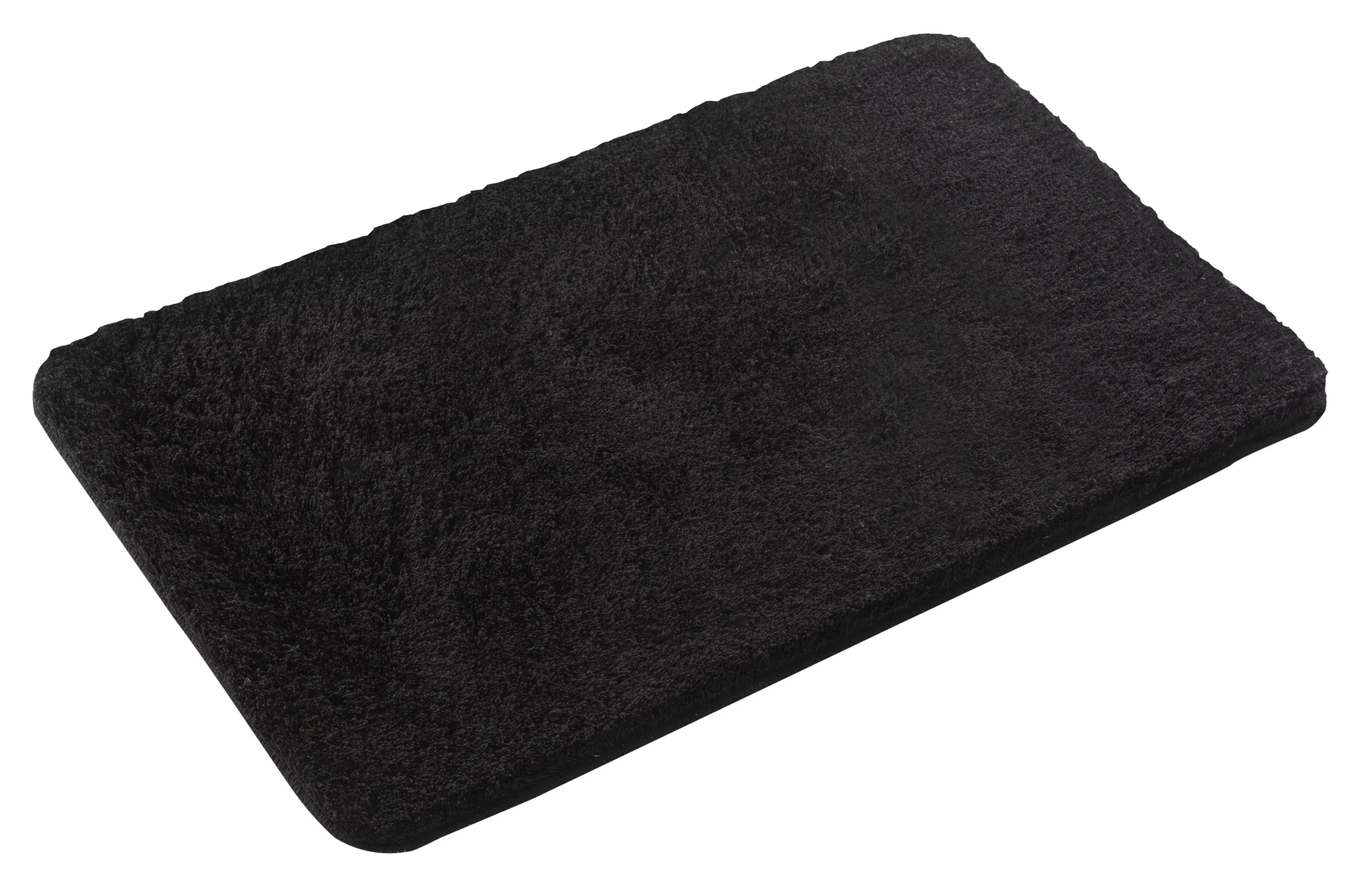my home Badematte Merida, Badvorleger, Badezimmer günstig online kaufen
