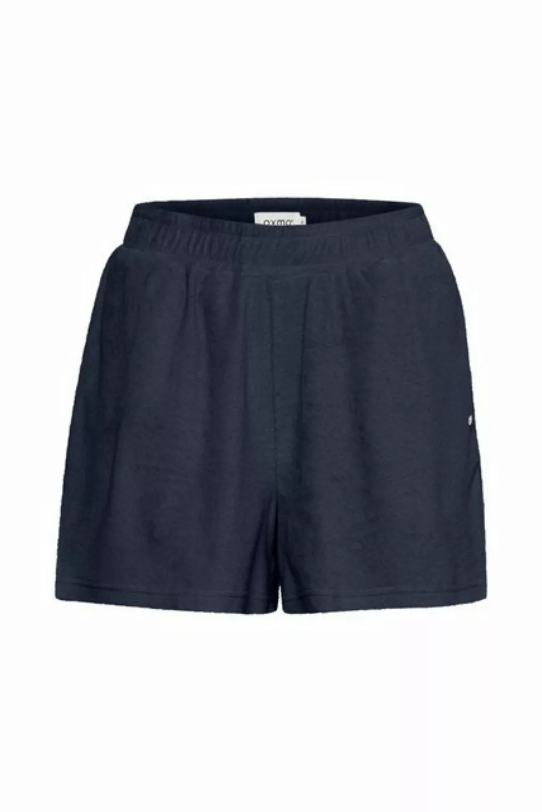 OXMO Sweatshorts OXFrinka SH - 21800159-ME günstig online kaufen