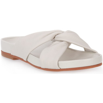 Clarks  Sandalen PURE TWIST LEA günstig online kaufen