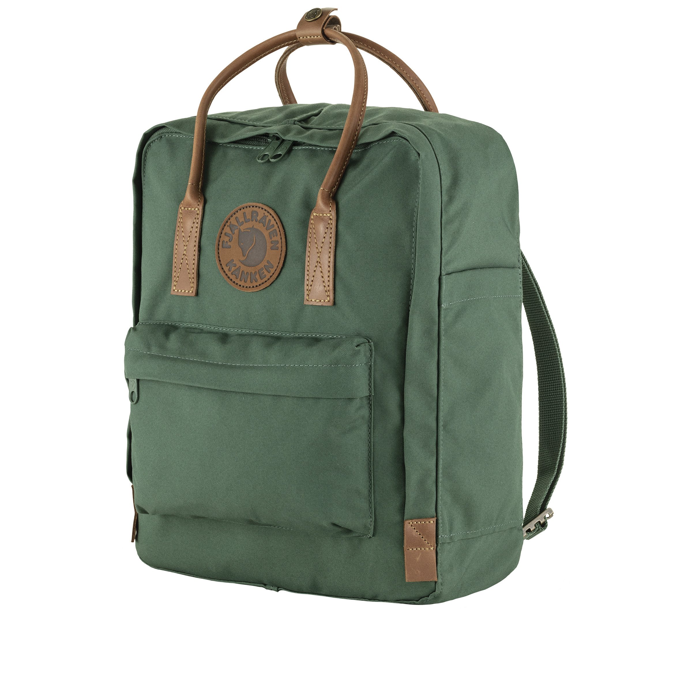 Fjällräven Schulrucksack Kånken No. 2 - günstig online kaufen