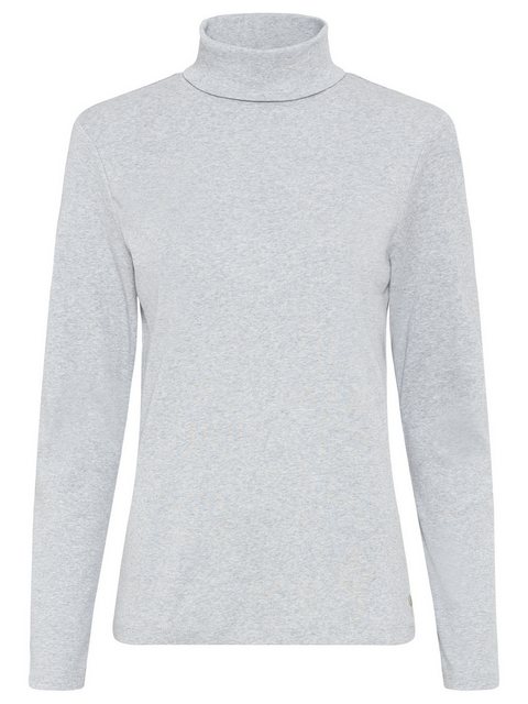 Olsen T-Shirt T-Shirt Long Sleeves günstig online kaufen