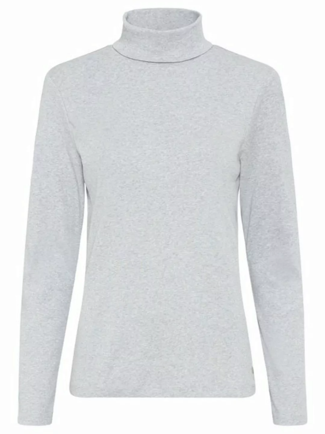 Olsen T-Shirt T-Shirt Long Sleeves günstig online kaufen