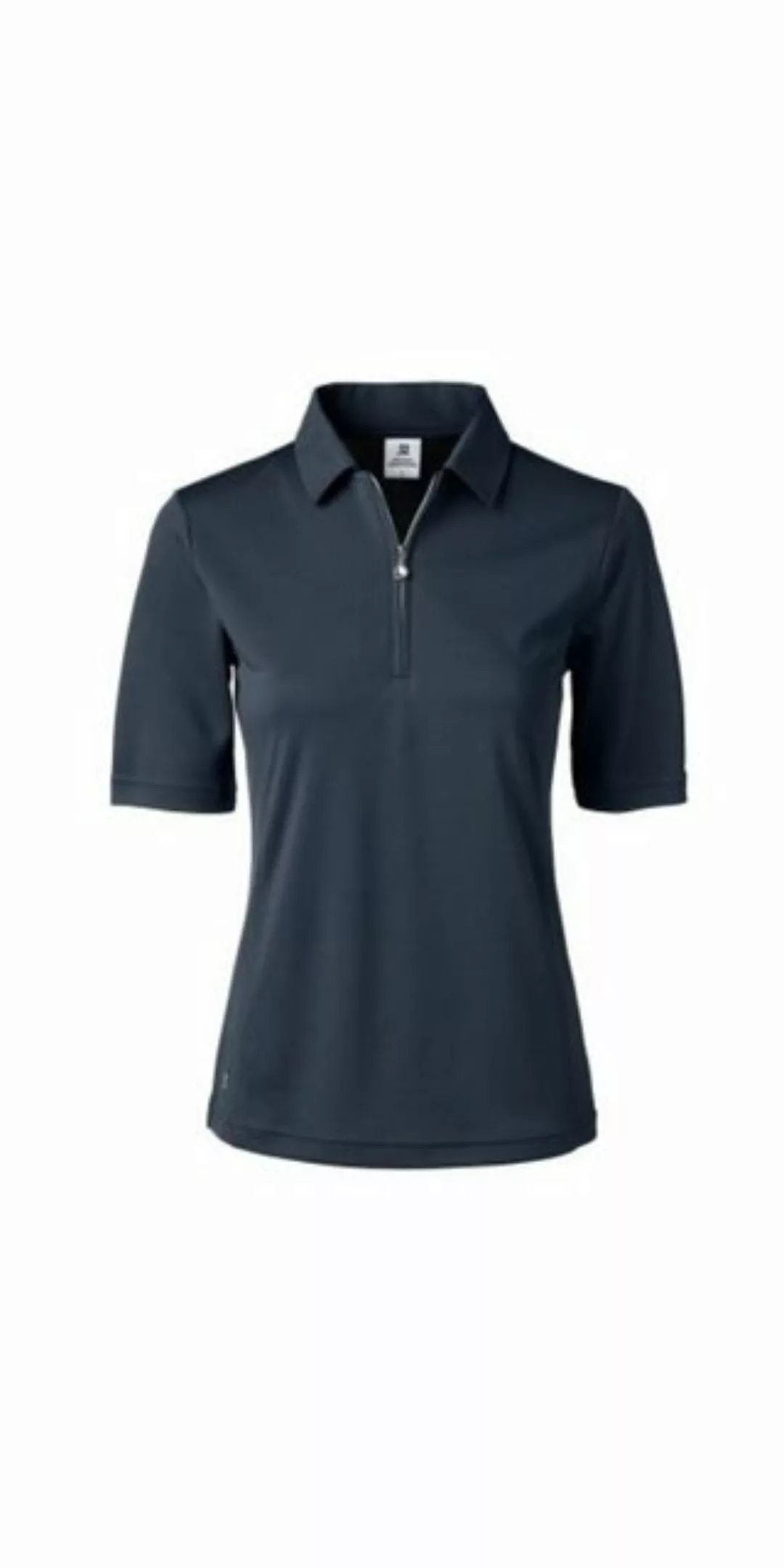 Daily Sports Poloshirt MACY 1/25 POLO SHIRT günstig online kaufen