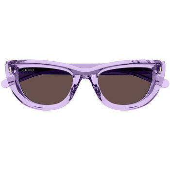 Gucci  Sonnenbrillen -Sonnenbrille GG1521S 004 günstig online kaufen