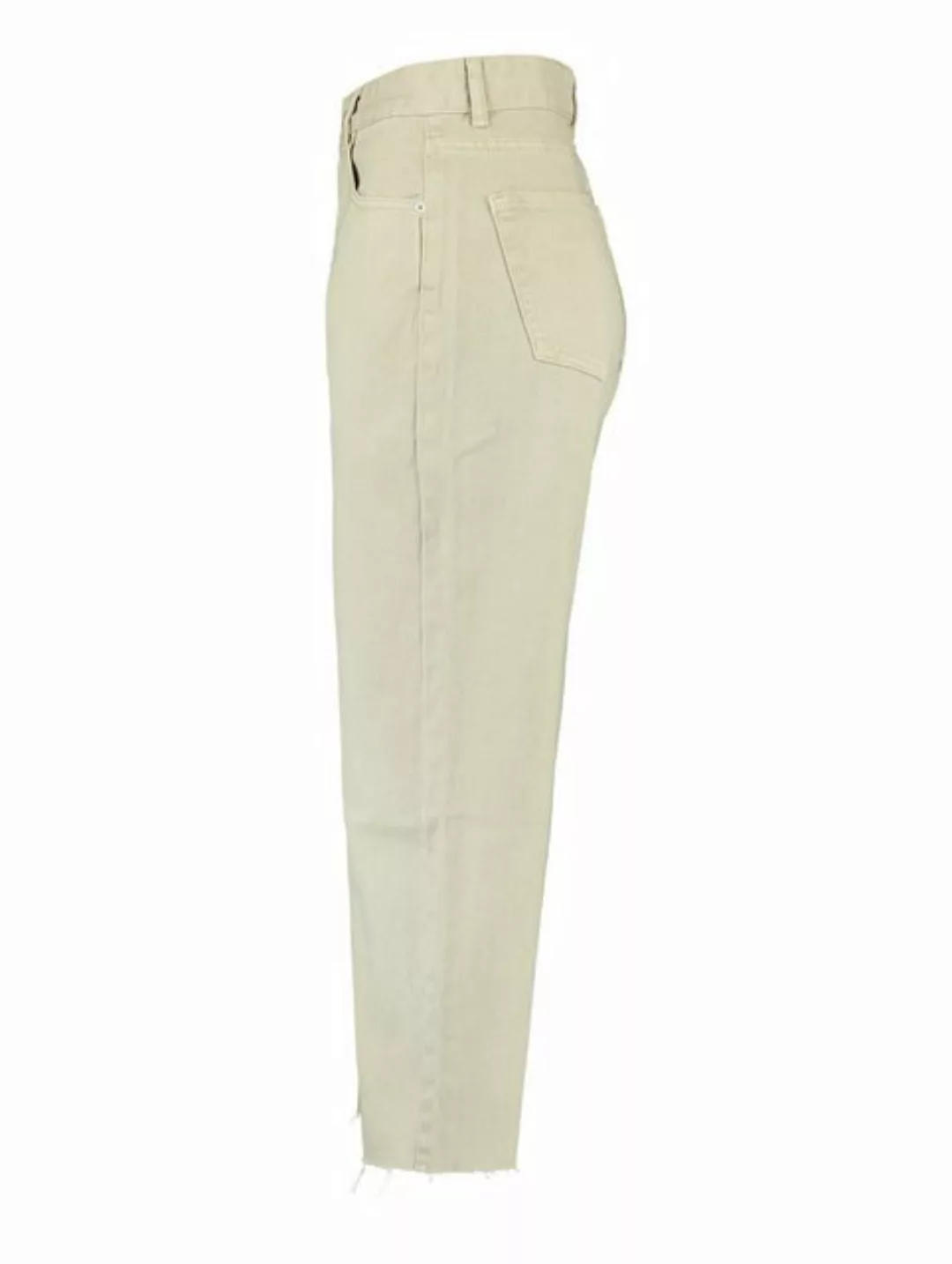 Hailys Damen Jeans Qi-2112011 günstig online kaufen