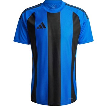 adidas  T-Shirt IW2147 günstig online kaufen