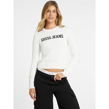 Guess  Pullover W4BR10 Z3HM1-G293 günstig online kaufen