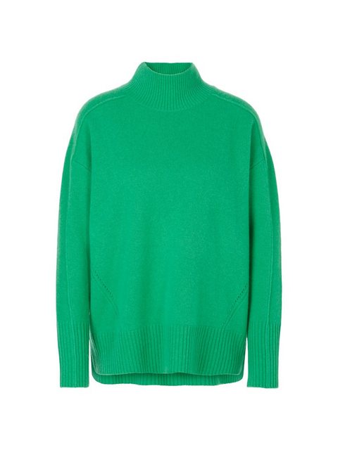 Marc Cain Strickpullover günstig online kaufen