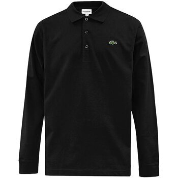 Lacoste  T-Shirts & Poloshirts L1330 günstig online kaufen