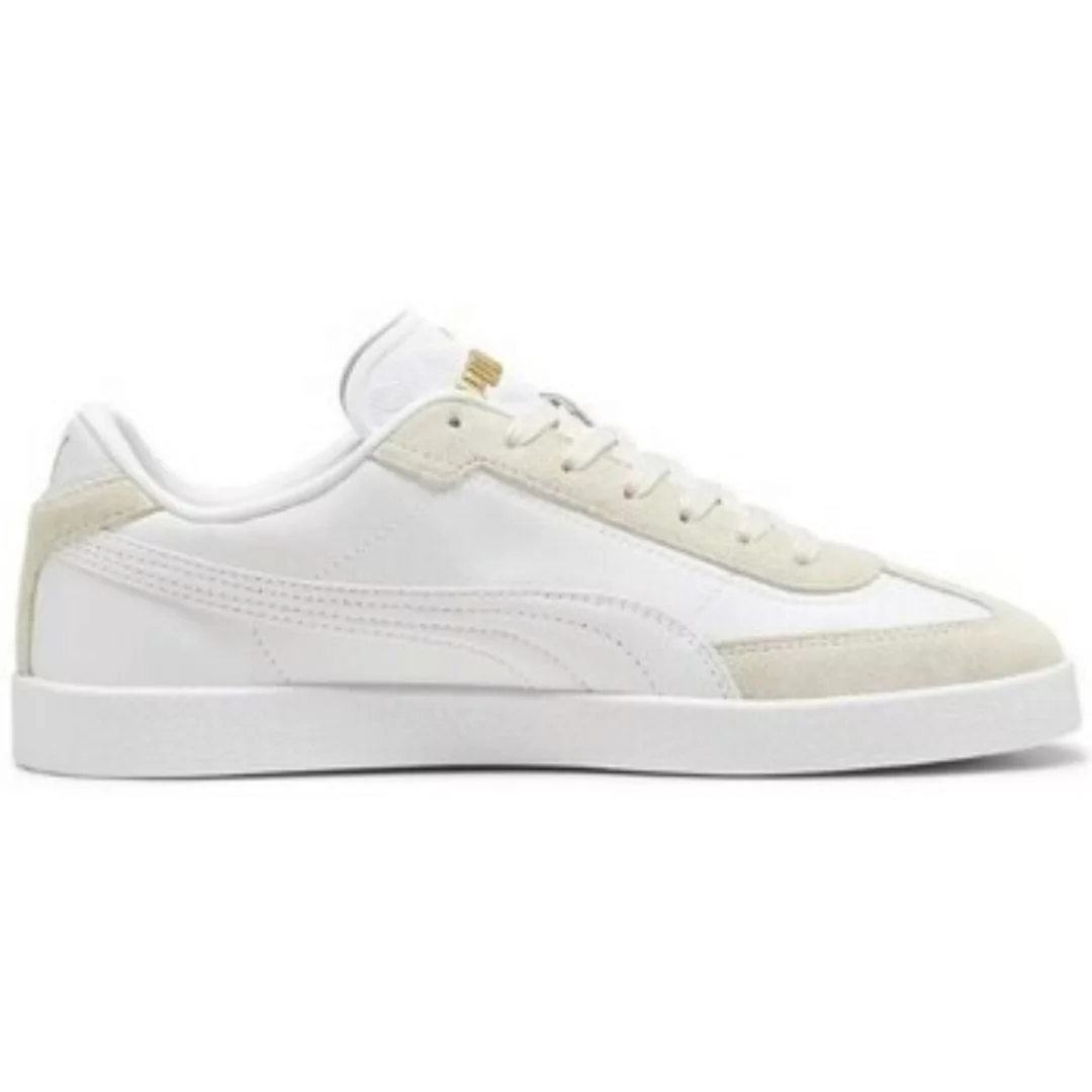 Puma  Sneaker 397447 CLUB II ERA günstig online kaufen