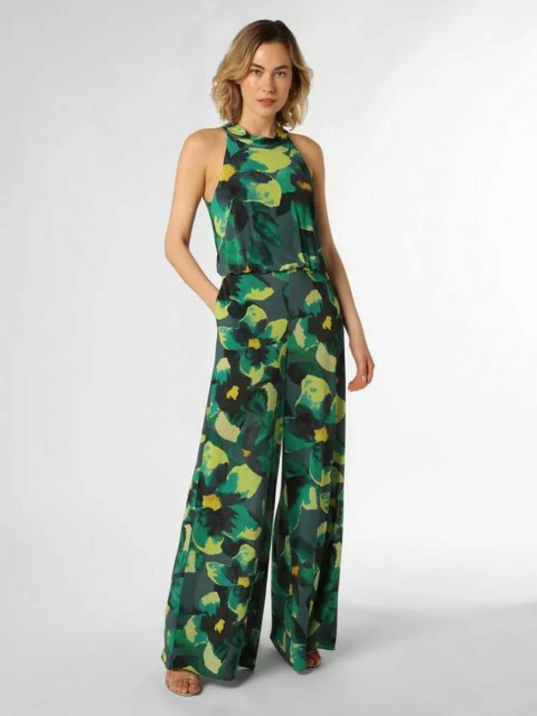 Vera Mont Jumpsuit günstig online kaufen